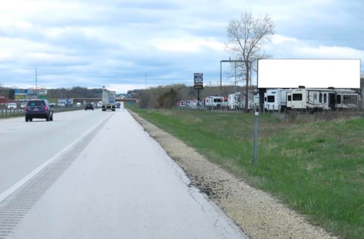 Location photo for Scenic Rd (Slinger)