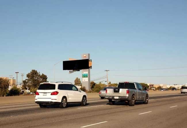 Location photo for Cowan Rd near Bayfront Park, Ingold - Milldale (Burlingame)