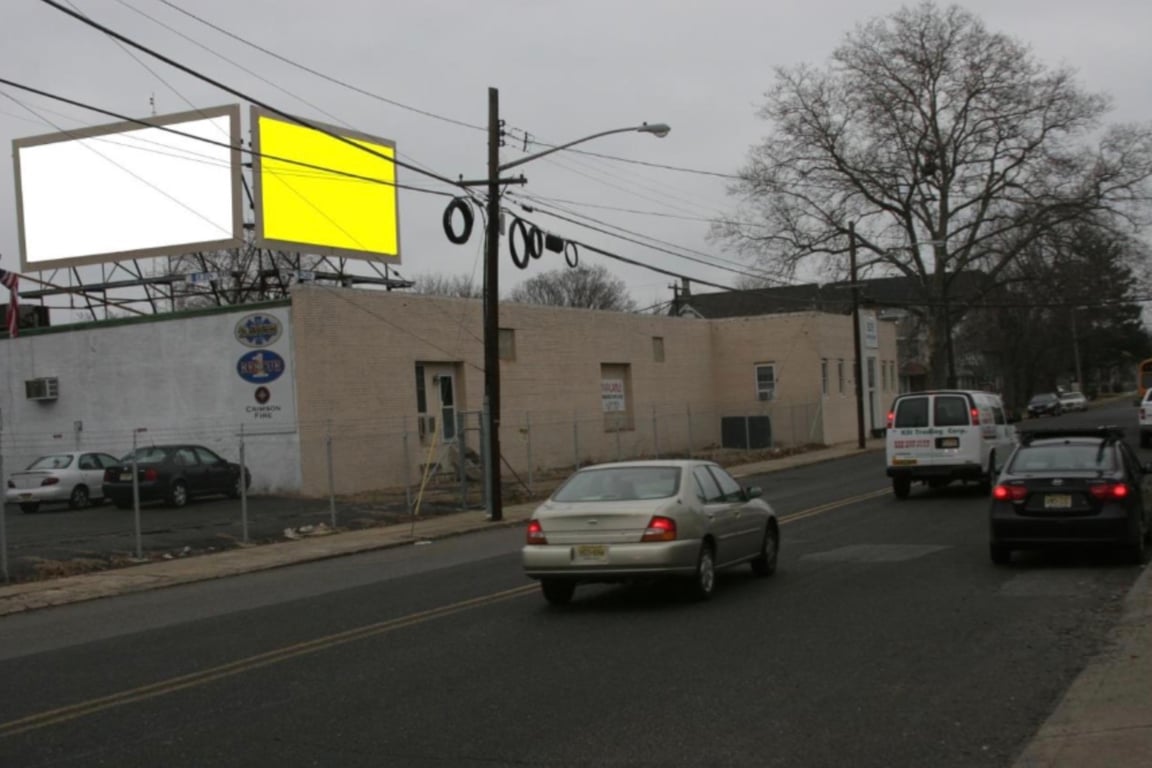 Location photo for Chelsea Ave near Cherry Street Park (Long Branch)