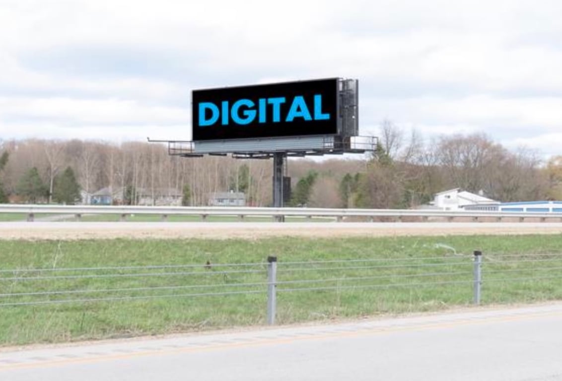 Location photo for Hillside Rd (Slinger)