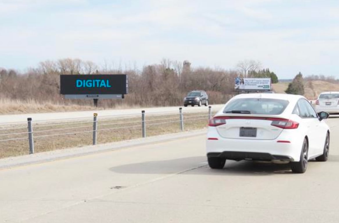 Location photo for Hwy 45 ES 0.25mi N/O Hwy C F/N - 1