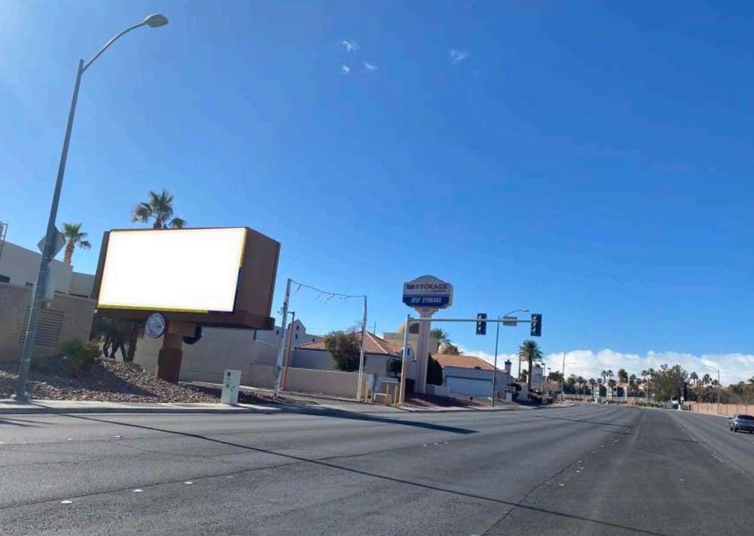 Durango EL 900' N/O Charleston NF Media