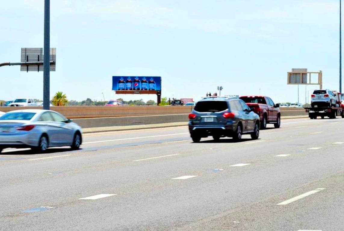 Location photo for Grand Ave (Phoenix)