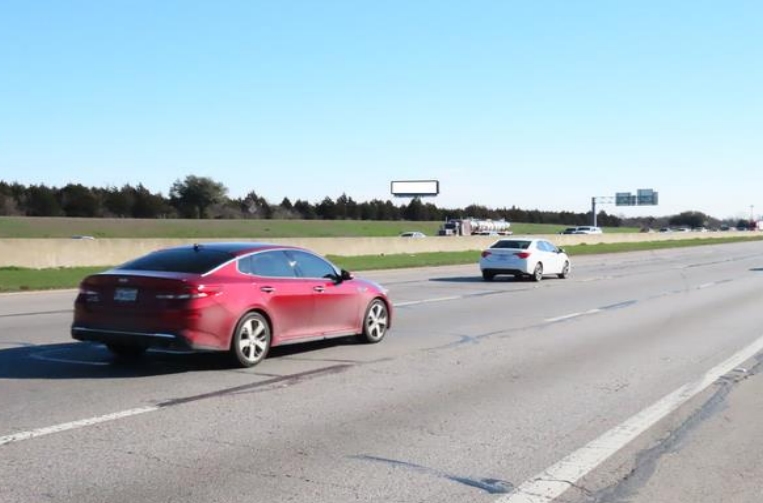 Location photo for Lyndon B Johnson Fwy (Dallas)