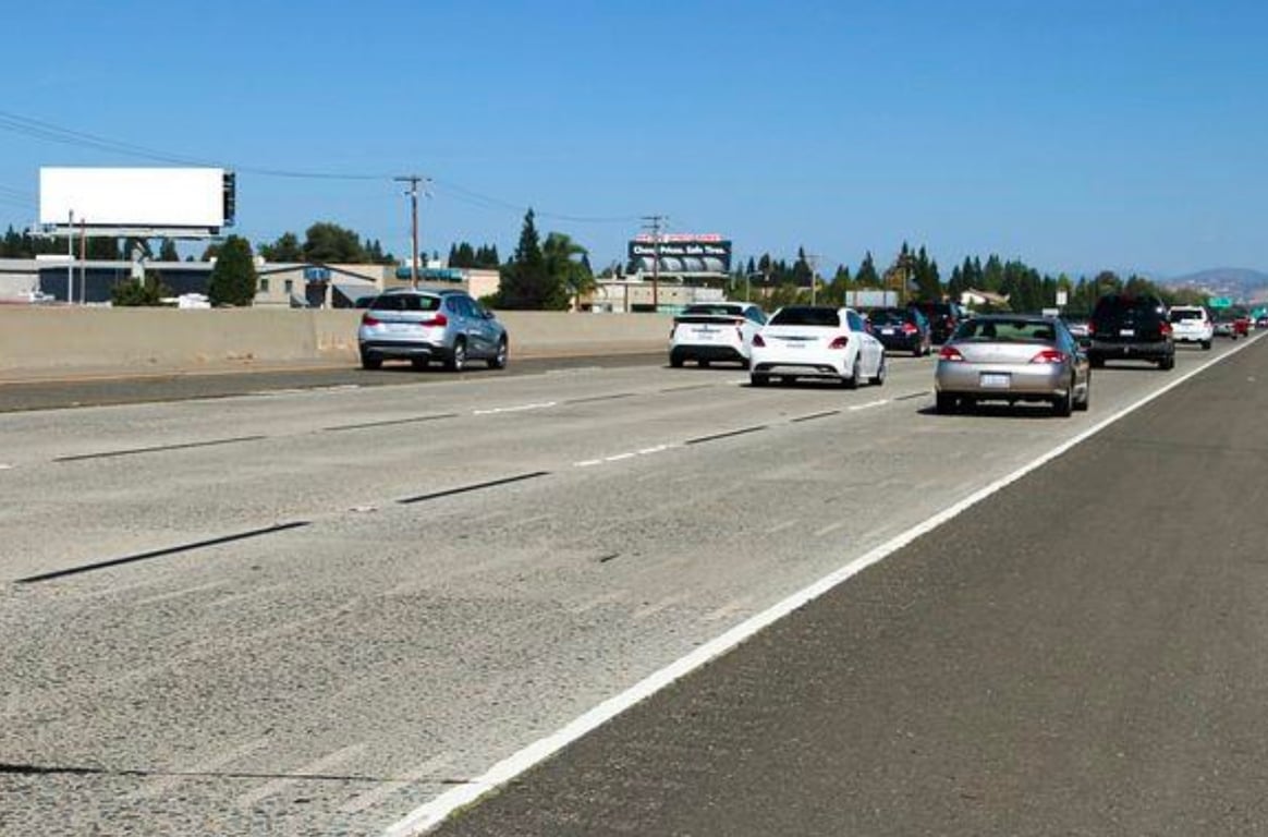 Location photo for Pyrites Way near Gold Station Park (Rancho Cordova)