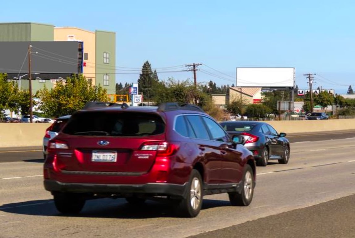Location photo for Pyrites Way near Gold Station Park (Rancho Cordova)