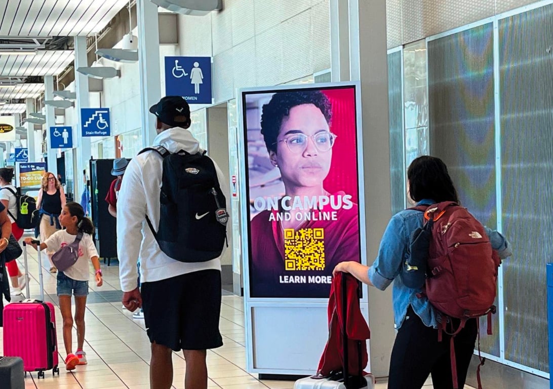 Digital in St. Louis, MO