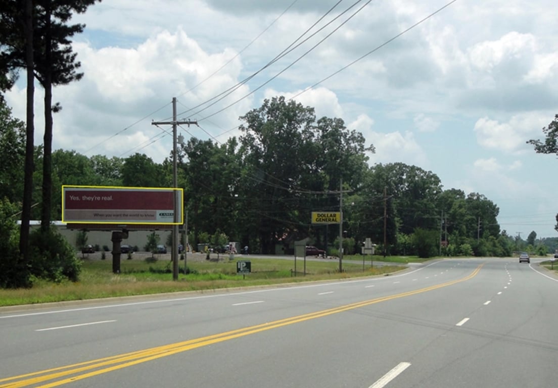 9011 STAGECOACH E/S 650' S/O BASELINE Media