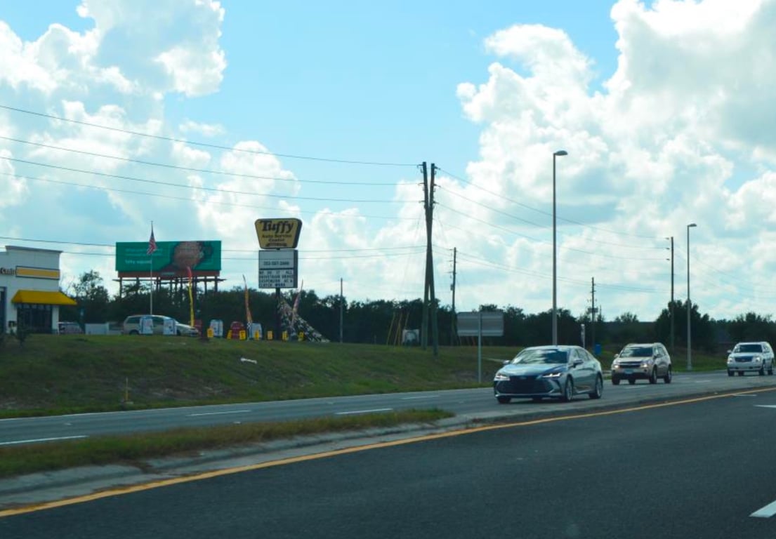 Location photo for Lori Dr near Bay Dermatology (Spring Hill)