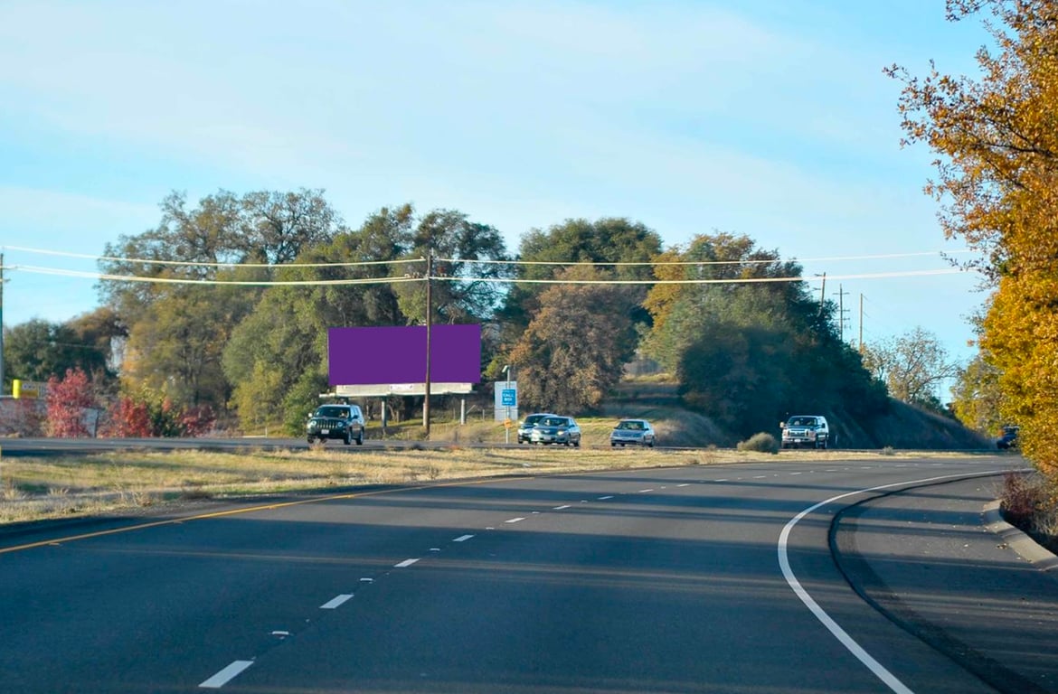 Location photo for Sunset Ln near Under The Arbor (Shingle Springs)