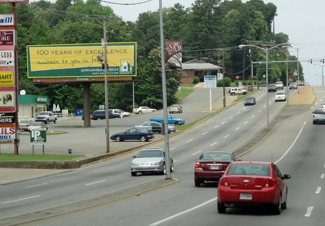 S UNIV W/S 200' S/O BROADMOOR P1-SF Media