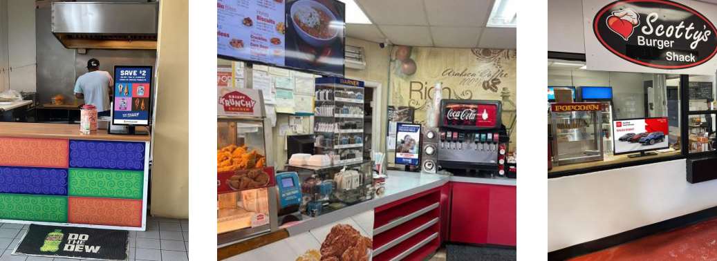 922 Hensley St NE, Olympia, WA 98516 Media