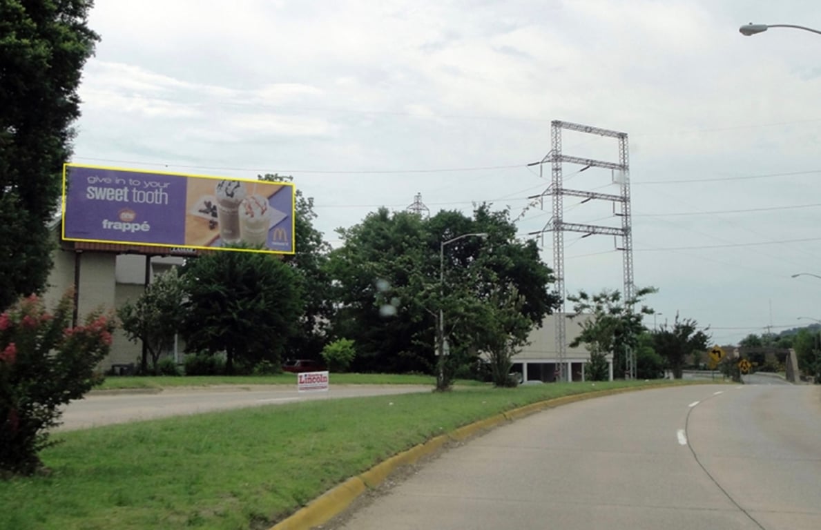 LAHARPE S/S 150' W/O N RINGO SNG-EF Media