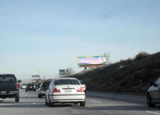 Location photo for 12th St W near 10th St. W. & Ave. L-4 (Lancaster)