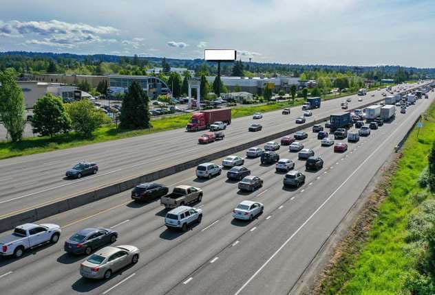 Location photo for 18th St E (Fife)