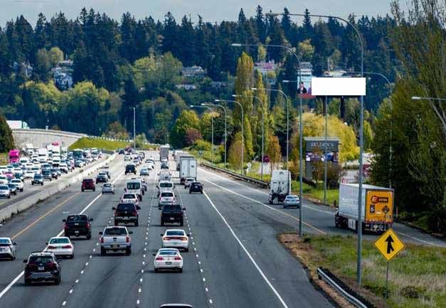 Location photo for 18th St E (Fife)