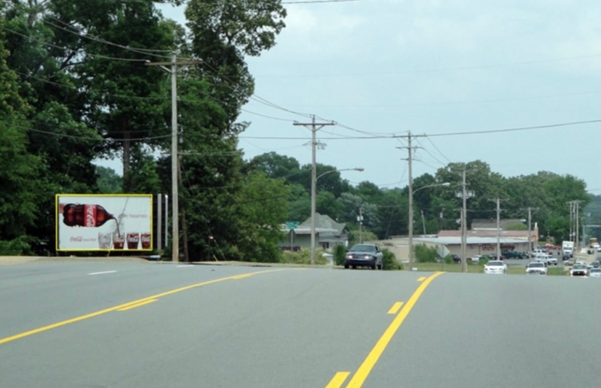 ASHER (8000) N/S 50' W/O POTTER P1(W) Media