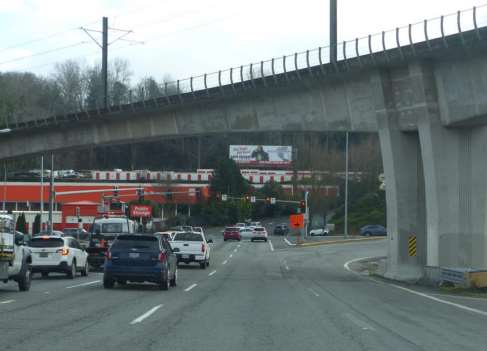 Location photo for S Ryan Wy near 51st Ave S & S 107th St, Rainier Beach (Seattle)