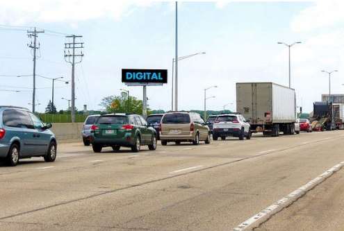 Location photo for Leon Rd near Bradley & N124 (Menomonee Falls)