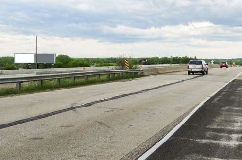 Location photo for Duplainville Rd (Pewaukee)