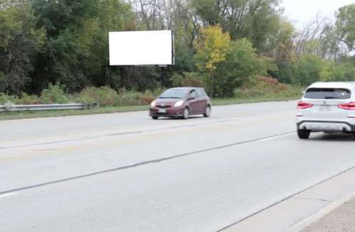 Location photo for County Trunk Hwy F (Waukesha)
