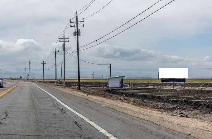 Hwy 1 1 mi N/O Castroville W/S F/N Media