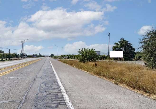 Location photo for Bolsa Rd (Hollister)