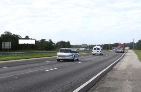 Location photo for Daytona State College - DeLand Campus (DeLand)