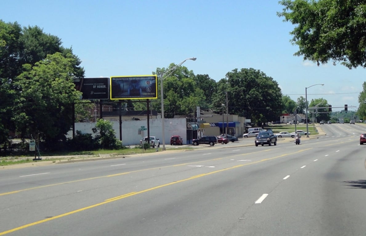 PIKE AVE E/S 100' N/O W 18TH P2(N) R Media