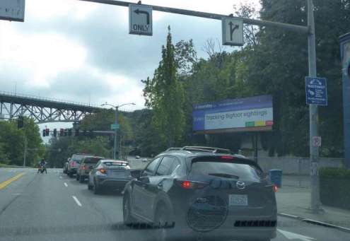 Location photo for Fulton St near Fremont Ave N & N 34th St, North Queen Anne (Seattle)