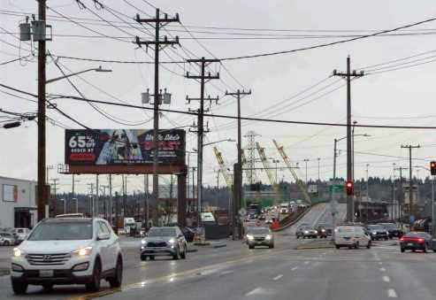 Location photo for 1st Ave S (Seattle)