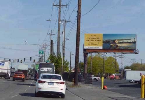 Location photo for 1ST AV S EL 30F N/O E MARGINAL WY S SF-2