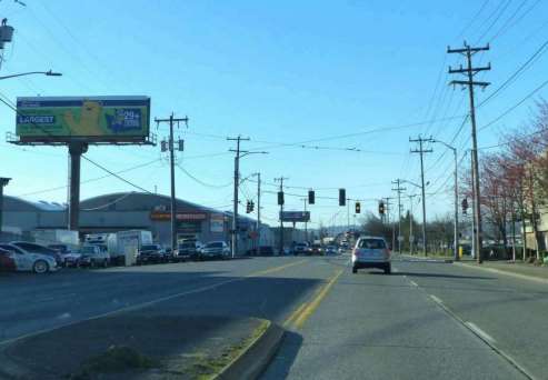 Location photo for 4th Ave S near 4th Ave S & Diagonal Ave S, Industrial District (Seattle)