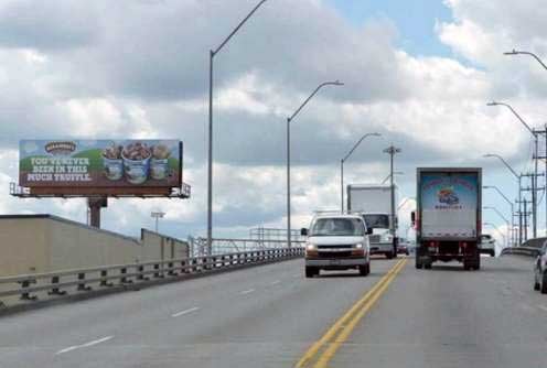 Location photo for Airport Wy S near 4th Ave S & Diagonal Ave S, Industrial District (Seattle)