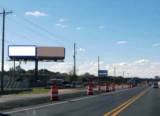 Location photo for Summit Bridge Rd (Middletown)