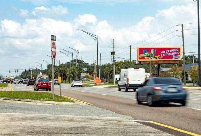 Location photo for FL-436 (Orlando)