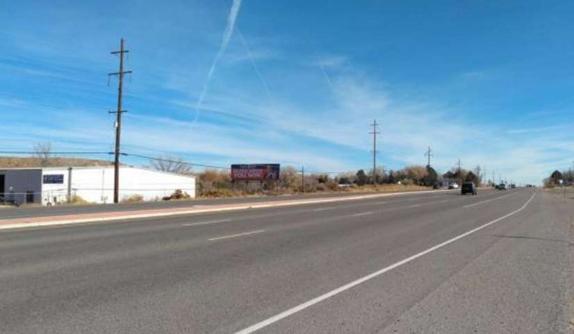 US 64 N/L.60WMP0059 Media