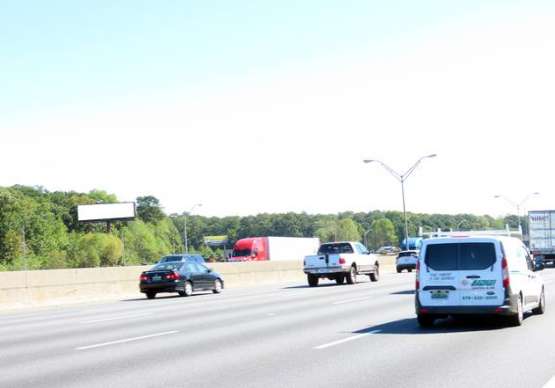 Location photo for Crestridge Dr SE near South College Marietta (Marietta)