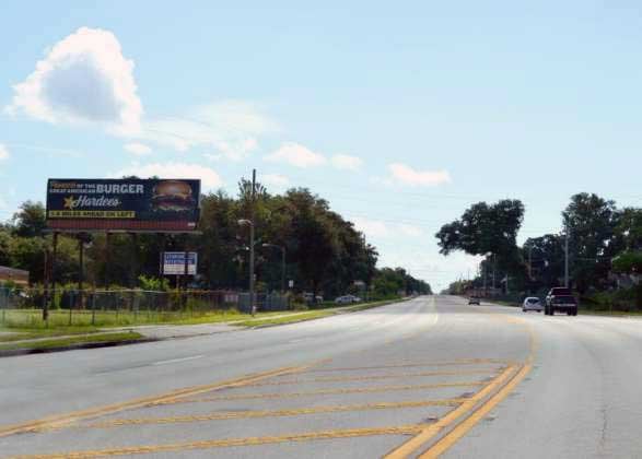 CR 468 N/S .8 MI S/O SR 44 Media