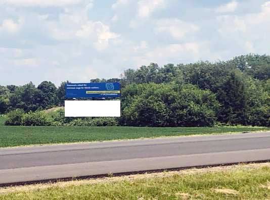 I-74, Mile Marker 74 Media