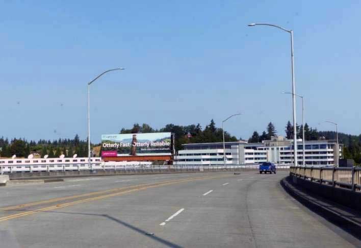 Location photo for S Union Ave near Union Ave & S 35th St, South Tacoma (Tacoma)