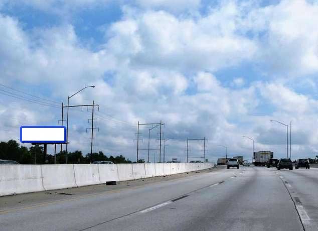 Location photo for Pennypack St near State Rd & Pennypack St, Northeast Philadelphia (Philadelphia)