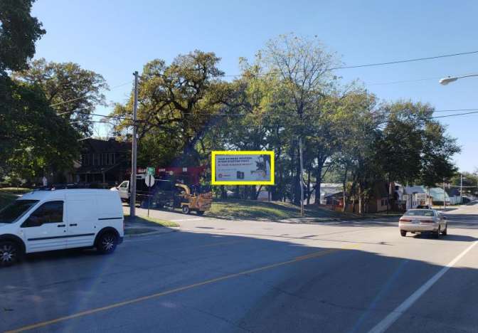 VILLA NWC @ WRIGHT F/E Media