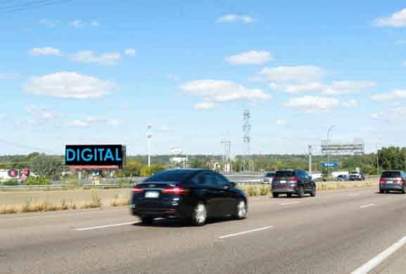 Location photo for Ladybird Ln near Experience Burnsville (Burnsville)