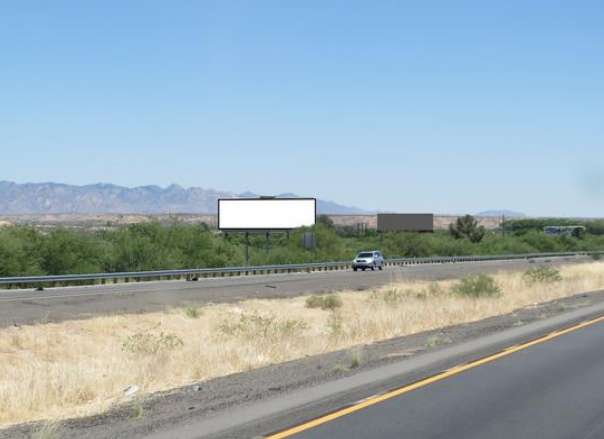 Location photo for Pato Blanco (Benson)