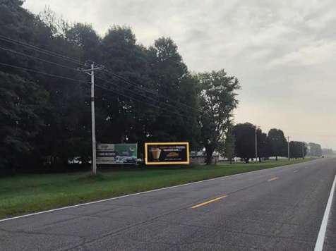 Location photo for W Lincoln Hwy (Plymouth)