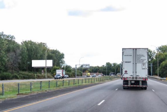 Location photo for Ardan Park (Mounds View)