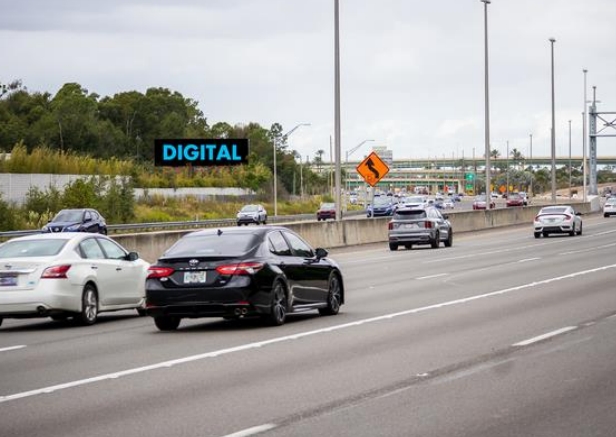 Location photo for Tomyn Blvd near NEO Surgical Group Ocoee (Ocoee)