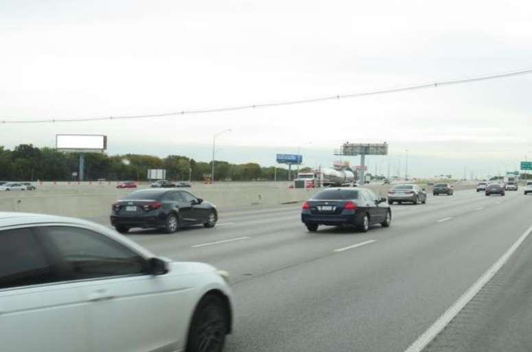 Location photo for Eagle Point Rd near Highland Village / Lewisville Lake Station (Lewisville)