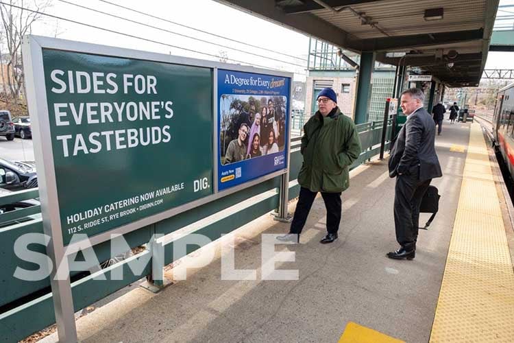 Location photo for County Rd 100 near Brent City (Brentwood)